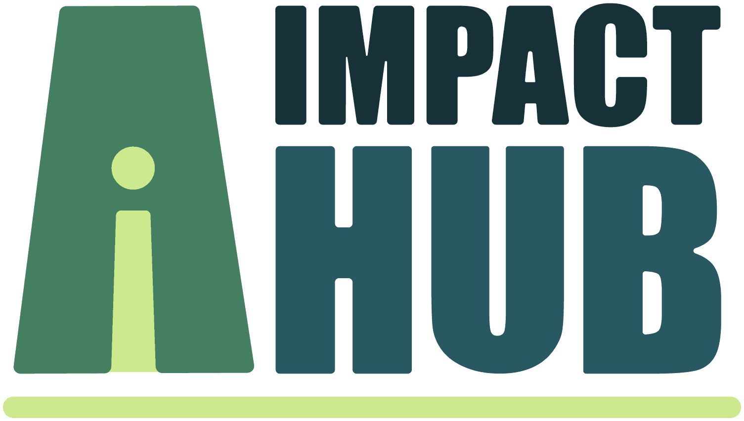 AI Impact Hub