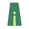 AI Impact Hub