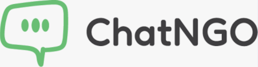 CleanShot 2025 02 11 at 18.59.47@2x