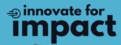 CleanShot 2025 02 11 at 19.01.03@2x