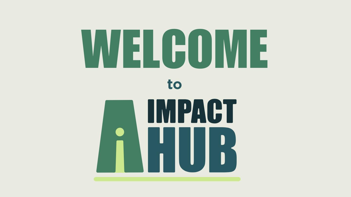 Welcome Screen Image