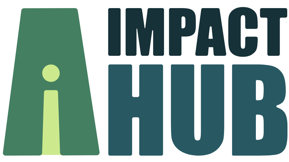 AI Impact Hub