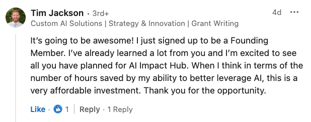 Cleanshot 2025 03 24 at 12.44.09